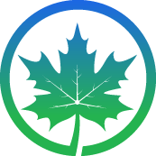 Emergency Tree Pruning